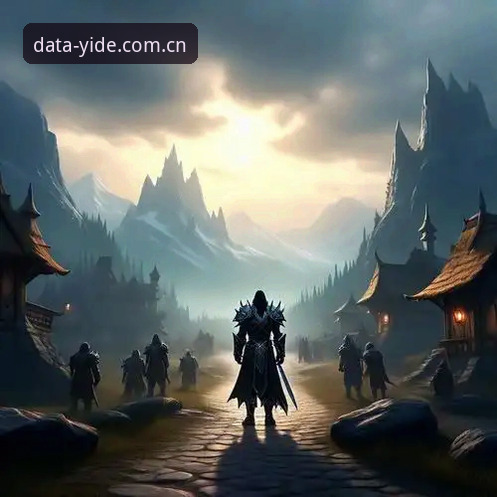 揭秘亿德下载使用指南：从新手到高手的实战进阶之路