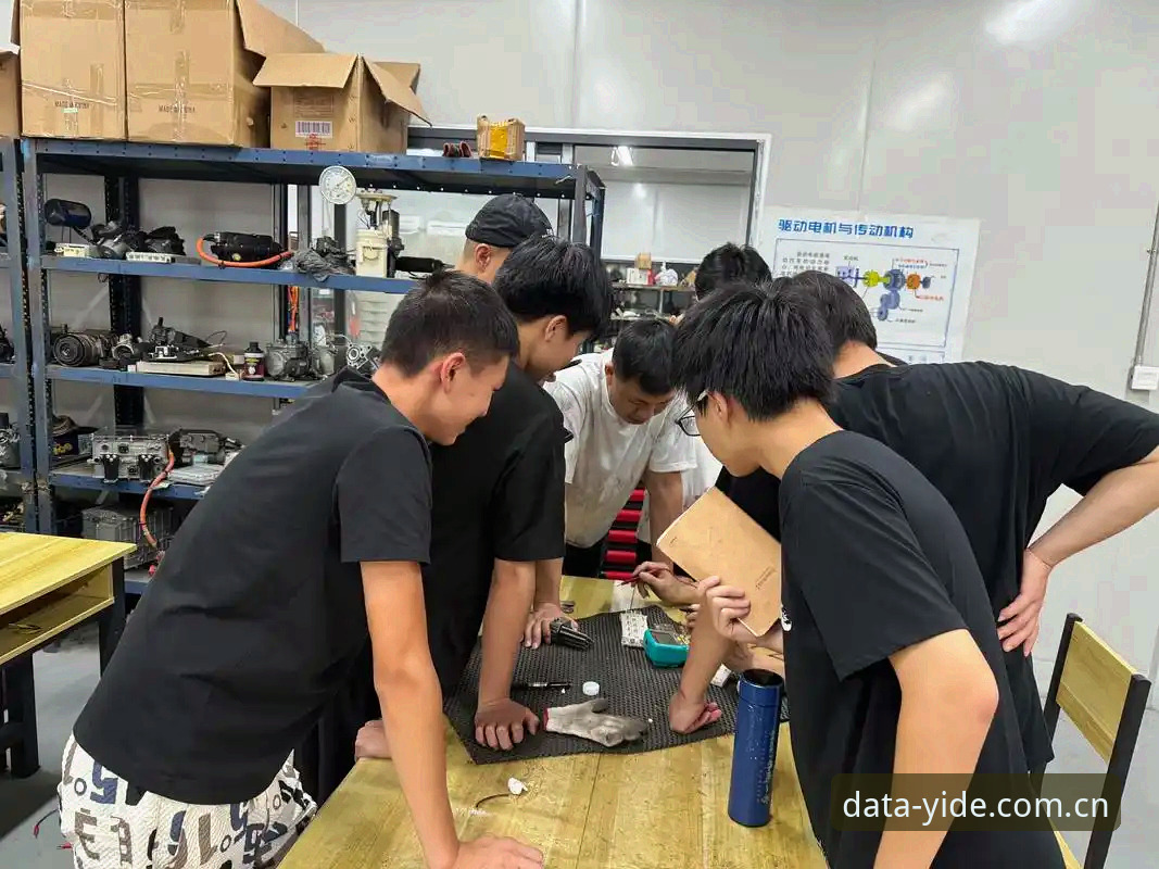 资深技术评测员亲测：亿德体育平台下载安装全流程与实战体验分享